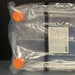 Corning 3330 CellBIND CellSTACK Single Layer with Vent Cap Total of 8 Vessels Lab Consumables::Tubes, Vials, and Flasks Corning