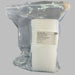 Corning 3365 Storage Plate 96 Well Sealed Pack of 25 Lab Consumables::Storage and Culture Plates Corning