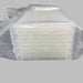 Corning 3365 Storage Plate 96 Well Sealed Pack of 25 Lab Consumables::Storage and Culture Plates Corning