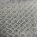 Corning 3365 Storage Plate 96 Well Sealed Pack of 25 Lab Consumables::Storage and Culture Plates Corning