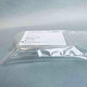 Corning 3471 Costar Microplate 6 Well Ultra-Low Attachment Surface 16.8 ml Polystyrene Case of 24 Plates Petri Dishes/Culture Plates Corning