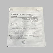Corning 3590 Microplate 96 Well EIA RIA High Bind PS Case of 100 Microplates Lab Consumables::Storage and Culture Plates Corning