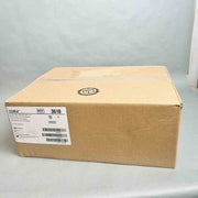 Corning 3610 Microplate 96 Well with Lid White Clear Bottom 48 Plates Petri Dishes/Culture Plates Corning