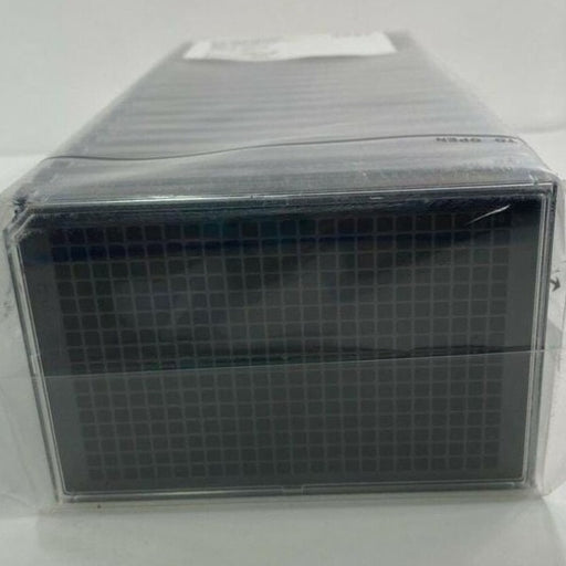 Corning 3827 Culture Plate 384 Well Black Clear Bottom Box of 20 Lab Consumables::Storage and Culture Plates Corning