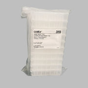 Corning 3956 Storage Plate 96 Well Sterile Pack of 10 Plates Lab Consumables::Storage and Culture Plates Corning