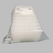 Corning 3956 Storage Plate 96 Well Sterile Pack of 10 Plates Lab Consumables::Storage and Culture Plates Corning