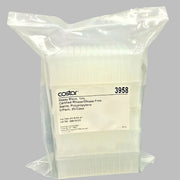 Corning 3958 Storage Plate 96 Well Sterile Pack of 5 Assay Plates Lab Consumables::Storage and Culture Plates Corning