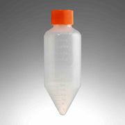Corning 430776 Centrifuge Tubes 250 ml Plug Seal Cap Sterile Case of 102 Centrifuge Tubes Corning