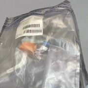 Corning 431447 Transfer Cap and Diptube for 2L Erlenmeyer Flask Sealed Sterile Lab Equipment::Other Lab Equipment Corning