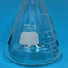 Corning 4980-500 Flask 500 ml Pyrex Erlenmeyer Narrow Mouth Lab Consumables::Tubes, Vials, and Flasks Corning