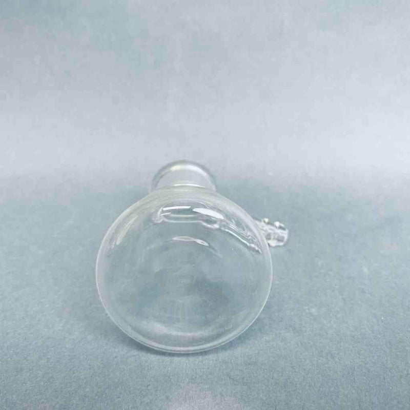 Corning 50 ml Micro Filtering Flask with Sidearm Hose Barb — Life ...