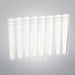 Corning 8 Tube Strip 1.2 ml Total of 80 Strips Lab Consumables::Tubes, Vials, and Flasks Corning