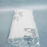 Corning 9186 Aspirating Pipet 2 ml Polystyrene Individually Wrapped Case of 1000 Pipets Pipets & Pipette Tips Corning