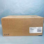 Corning 9186 Aspirating Pipet 2 ml Polystyrene Individually Wrapped Case of 1000 Pipets Pipets & Pipette Tips Corning
