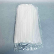 Corning 9186 Aspirating Pipet 2 ml Polystyrene Individually Wrapped Case of 1000 Pipets Pipets & Pipette Tips Corning