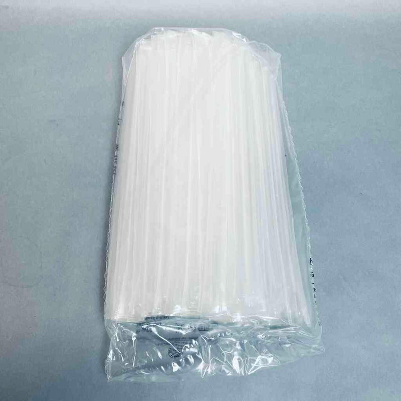 Corning 9186 Aspirating Pipet 2 ml Polystyrene Individually Wrapped Case of 1000 Pipets Pipets & Pipette Tips Corning