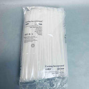 Corning 9186 Aspirating Pipet 2 ml Polystyrene Individually Wrapped Case of 1000 Pipets Pipets & Pipette Tips Corning