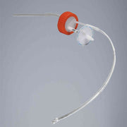 Corning Aseptic Transfer Cap 70 mm for 3 L Erlenmeyer Flask 4 Caps Lab Culture Flask Corning