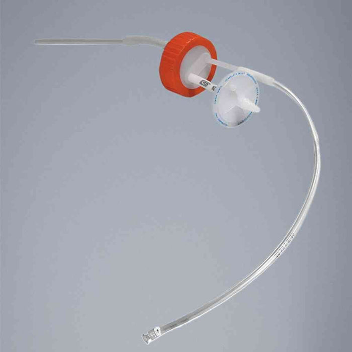 Corning Aseptic Transfer Cap 70 mm for 3 L Erlenmeyer Flask 4 Caps Lab Culture Flask Corning