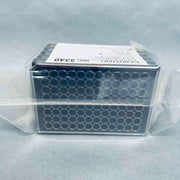 Corning Assay Microplate CellBIND 96 Well w Lid Case of 50 Plates Microplates Corning
