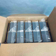 Corning Assay Microplate CellBIND 96 Well w Lid Case of 50 Plates Microplates Corning