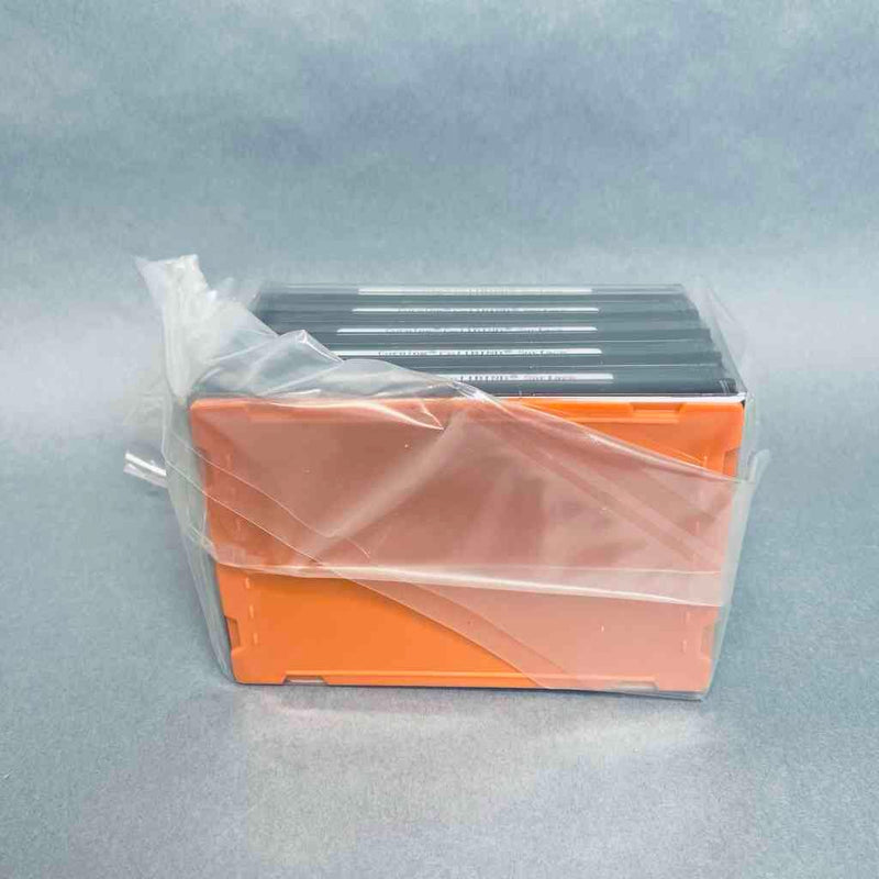 Corning Assay Microplate CellBIND 96 Well w Lid Case of 50 Plates Microplates Corning