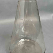 Corning Assorted Erlenmeyer Flask PC with Vent Cap Total of 83 Flasks Lab Flasks Corning