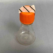 Corning Assorted Erlenmeyer Flask PC with Vent Cap Total of 83 Flasks Lab Flasks Corning