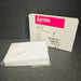 Corning Axygen Microplate Sealing Film 100 Seals Lab Consumables::Storage and Culture Plates Corning