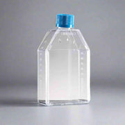 Corning BioCoat Culture Flask 175 cm with Vented Cap 10 Flasks Lab Culture Flask Corning