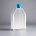 Corning BioCoat Culture Flask 175 cm with Vented Cap 10 Flasks Lab Culture Flask Corning