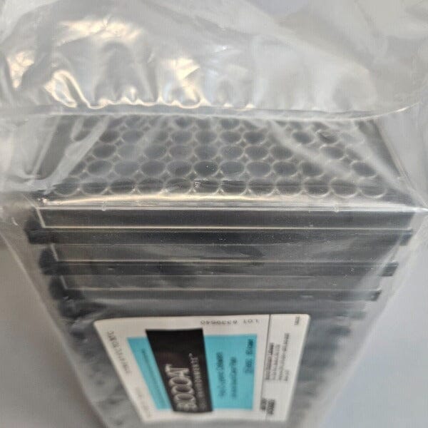 Corning BioCoat Microplate Poly-D-Lysine 96 Well Total of 20 Plates Lab Consumables::Storage and Culture Plates Corning