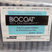 Corning BioCoat Microplate Poly-D-Lysine 96 Well Total of 20 Plates Lab Consumables::Storage and Culture Plates Corning