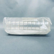 Corning BioCoat Poly-D-Lysine Cellware 100 mm Dish with Lid Case of 10 Dishes Petri Dishes/Culture Plates Corning