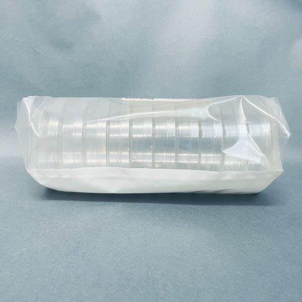 Corning BioCoat Poly-D-Lysine Cellware 100 mm Dish with Lid Case of 10 Dishes Petri Dishes/Culture Plates Corning