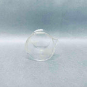 Corning Borosilicate Glass Beaker 50 ml Pyrex Lot of 12 Beakers Beakers Corning