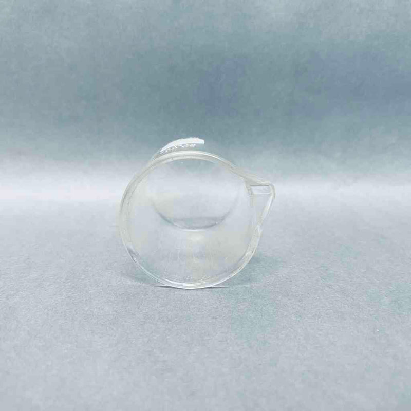 Corning Borosilicate Glass Beaker 50 ml Pyrex Lot of 12 Beakers Beakers Corning