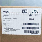 Corning Cell Culture Microplate with Lid 6 Well Sealed Case of 100 Plates Lab Consumables::Storage and Culture Plates Corning