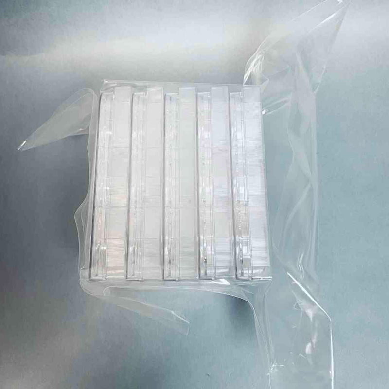 Corning Cell Culture Microplate with Lid 6 Well Sealed Case of 100 Plates Lab Consumables::Storage and Culture Plates Corning