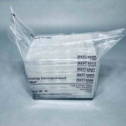Corning Cell Culture Plate 12 Well Clear Sterile TC-Treated Case of 100 Plates Petri Dishes/Culture Plates Corning