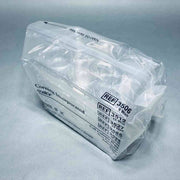 Corning Cell Culture Plate 6-Well TC Treated Case of 100 Plates Petri Dishes/Culture Plates Corning