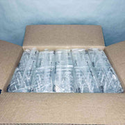 Corning Cell Culture Plate 6-Well TC Treated Case of 100 Plates Petri Dishes/Culture Plates Corning