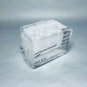 Corning Cell Culture Plate 6-Well TC Treated Case of 100 Plates Petri Dishes/Culture Plates Corning