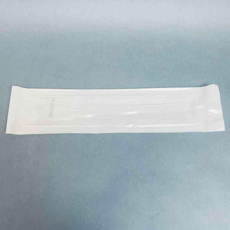Corning Cell Lifter 19 mm Blade Width Individually Wrapped Case of 100 Cell Culture Tools Corning