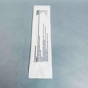 Corning Cell Lifter 19 mm Blade Width Individually Wrapped Case of 100 Cell Culture Tools Corning