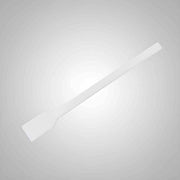 Corning Cell Lifter 19 mm Blade Width Individually Wrapped Case of 100 Cell Culture Tools Corning