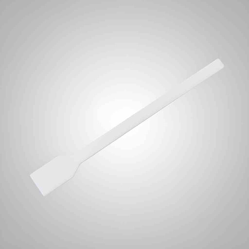 Corning Cell Lifter 19 mm Blade Width Individually Wrapped Case of 100 Cell Culture Tools Corning