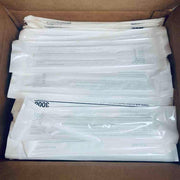 Corning Cell Lifter 19 mm Blade Width Individually Wrapped Case of 100 Cell Culture Tools Corning