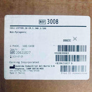 Corning Cell Lifter 19 mm Blade Width Individually Wrapped Case of 100 Cell Culture Tools Corning