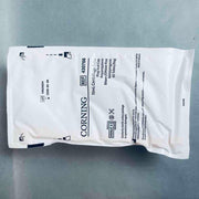 Corning Centrifuge Tube 15 ml Plug Seal Cap Polypropylene Case of 500 Tubes Centrifuge Tubes Corning